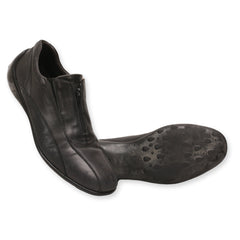 Adam Derrick SlipOn Formal Shoes