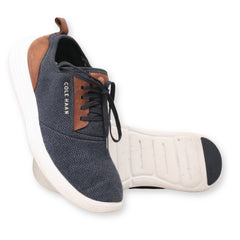 Cole Haan Comfortable Sneakers Shoes