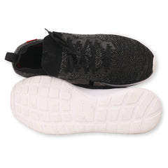 Levi’s sneakers