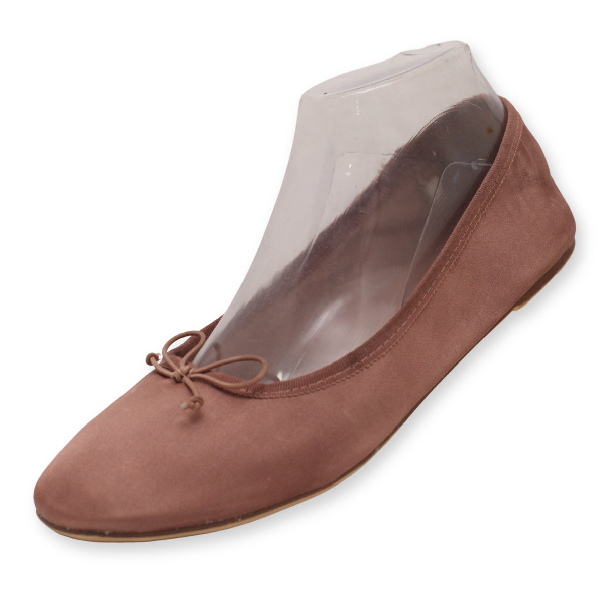 a.new.day women flat pumps