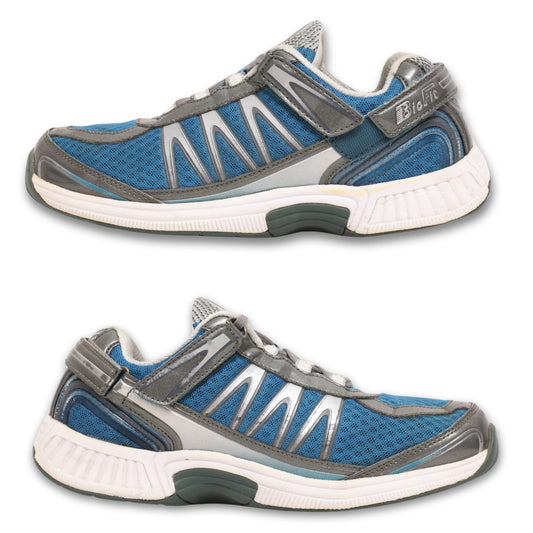 ORTHOFEET BIO FIT