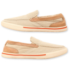 Tommy Bahama Slip-on Men's Shoes