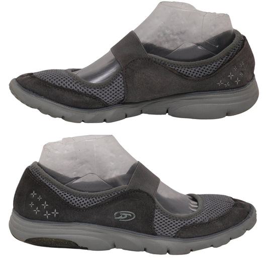 Comfortable Women Shoes
