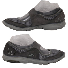 Comfortable Women Shoes