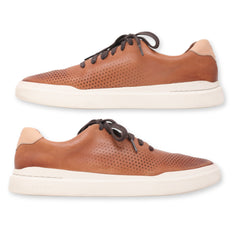 Cole Haan Lace-Up Men's Sneakers