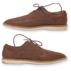 Goodfellow & Co Men's Casual Shoes