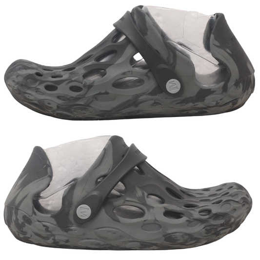 Merrell Hydro Moc Women Shoes