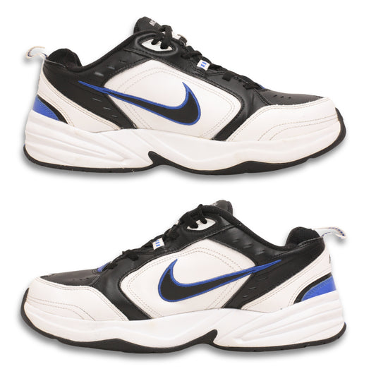 Nike Air Monarch IV