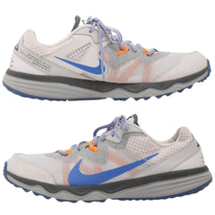 Nike Juniper Trail