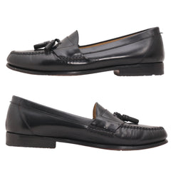 G.H Bass & Co Men's Tassels Shoes
