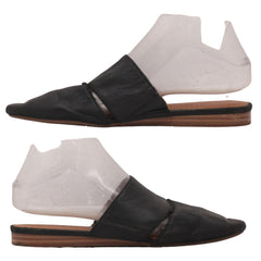 Lucky Brand Women's Sandals