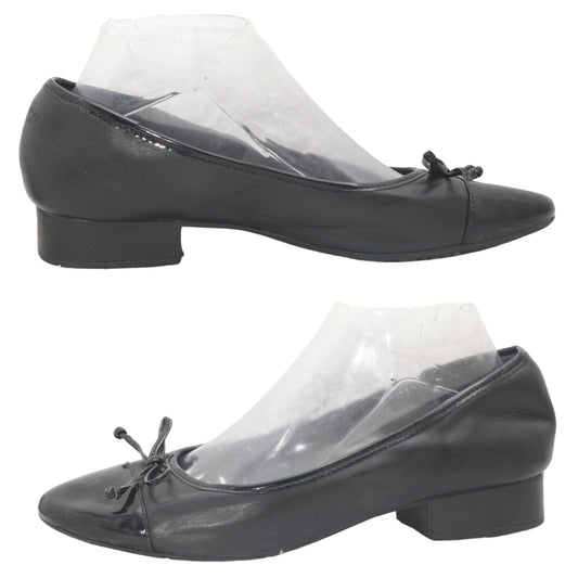 Anacapri Women's Shoes