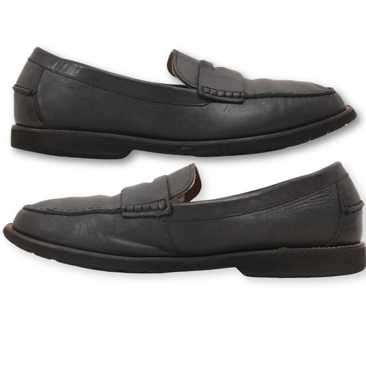 Rockport SlipOn Mens Casual