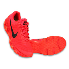 Nike Air Max Tailwind 7 Bright Crimson