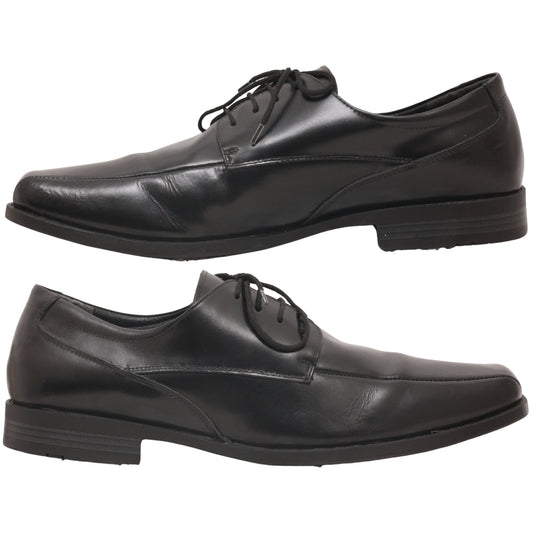 Stacy Adams Lace-Up Formal Shoes