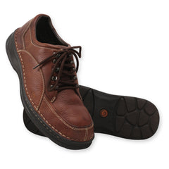 Earth SHOE LaeUp Men's Casual