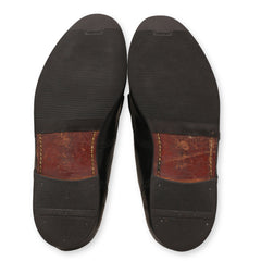 Vibram Men's Casual Tussel Loafers