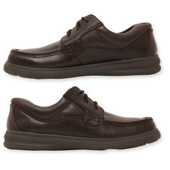 HUSH PUPPIES Men's Casual Shoes