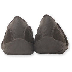 Athletic Works Memory Foam Women Shoes