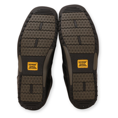 DS Work Slip-On Men's Casual Shoes