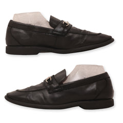 Steve Madden Men's Casual Shoes