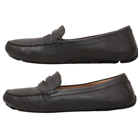 Naturalizer Women Slip-On Loafer