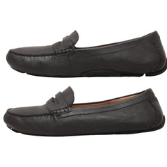 Naturalizer Women Slip-On Loafer