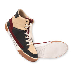 GUESS Men's Mesa