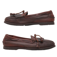 Sperry Top Sider Men's Boat Shoes