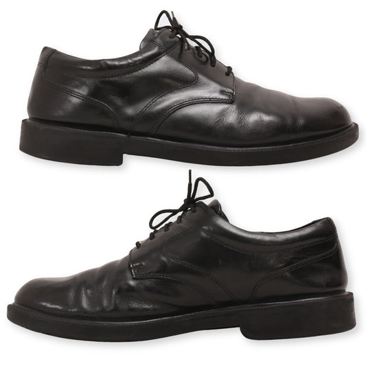 Deer Stags LaceUp Formal Shoes