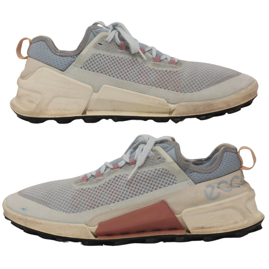 ECCO Women's Biom 2.1 Low