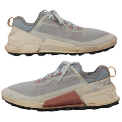 ECCO Women's Biom 2.1 Low