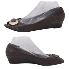 Antonio Melani Women Pumps