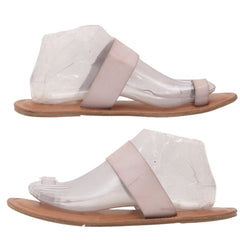 Universal Thread Women's Slippers