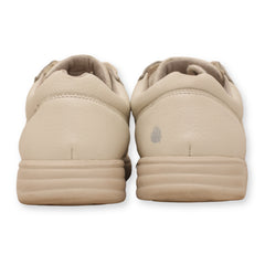 Dr. Comfort Patty women's walking shoe