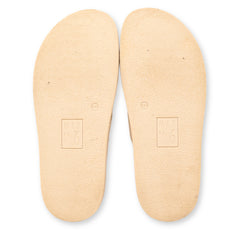MIX NO.6 Women's Comfortable Slipper