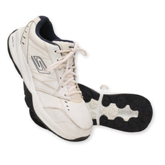 Skechers GO Train Ace Resalyte Athletic Shoes