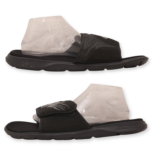 Under Armour Men's Slide Slipper