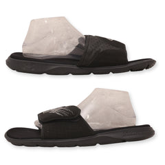 Under Armour Men's Slide Slipper