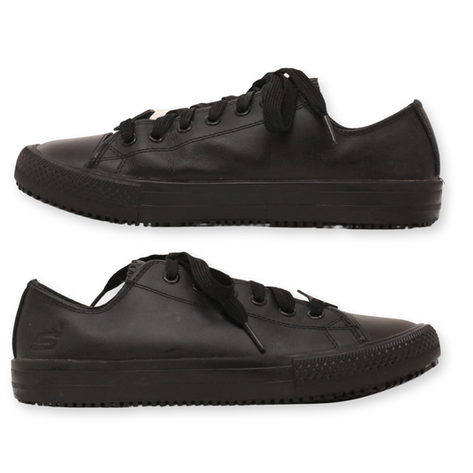 Skechers Lace-Up Women Sneakers