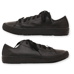 Skechers Lace-Up Women Sneakers