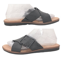 Clarks Women's Slide Slipper