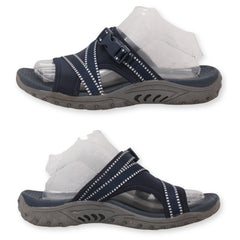 Skechers Women's Slippers