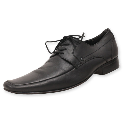 Gino LaceUp Formal Shoes
