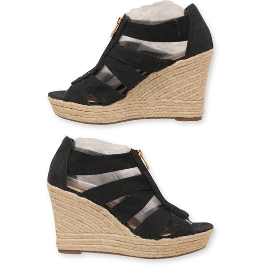 Merona Women Wedge Sandals