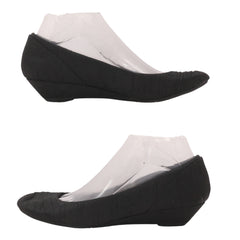 Rocketdog Women Pumps