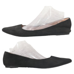 a new day women pumps