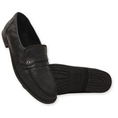 George Slip-on Men's Casual