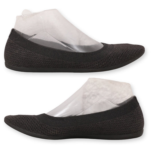 Allbirds Women Pumps