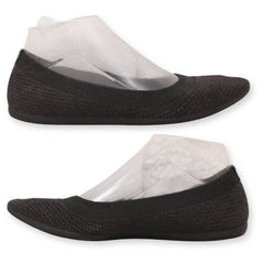 Allbirds Women Pumps